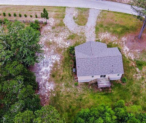 4th image of 112 Savannah Lane