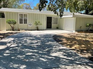 2009 Elmhurst Dr, Modesto, CA
