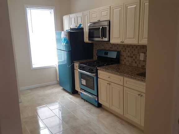 4th image of 141-38 224th St #2