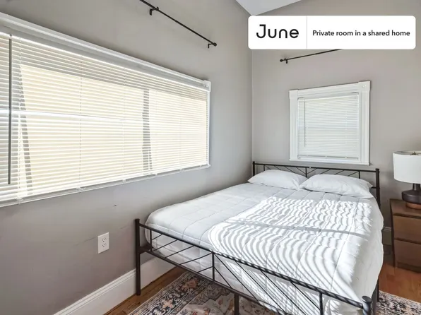 33 Adamson St #A, Allston, MA 02134
