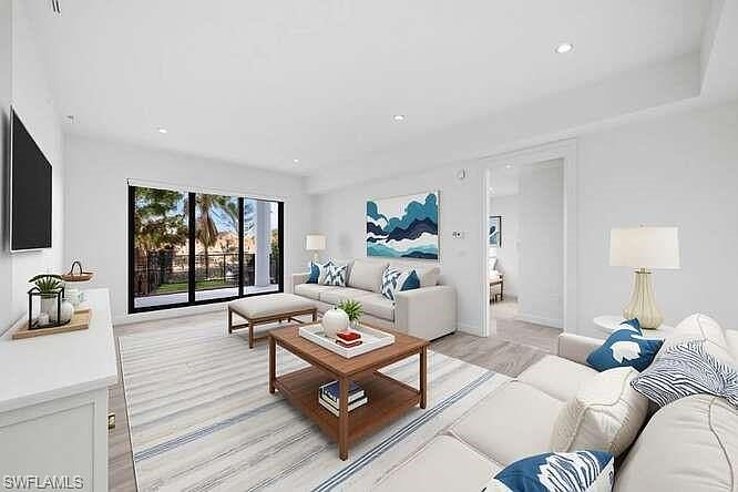 1st image of 1115 Central AVE #349