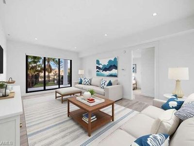 1115 Central AVE #349, Naples, FL, 34102