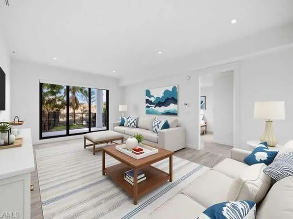 1115 Central AVE #349, NAPLES, FL 34102