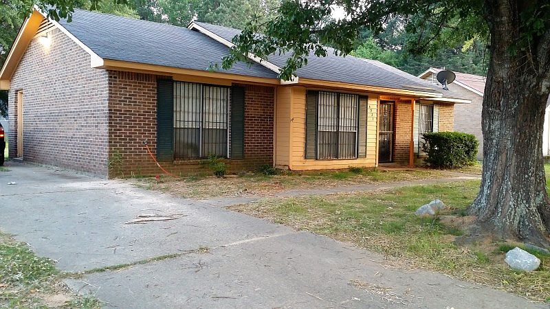 1st image of 4531 Lonesome Pine Dr