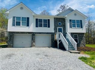 6349 Highway 127 #137, Taylorsville, NC 28681
