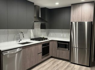10731 King George Blvd, Surrey, BC