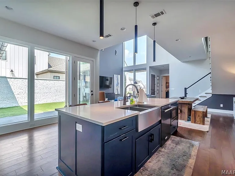 7132 Fain Park Dr — Photo 17