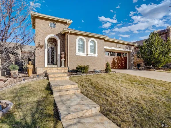 12110 Clay Street, Westminster, CO 80234