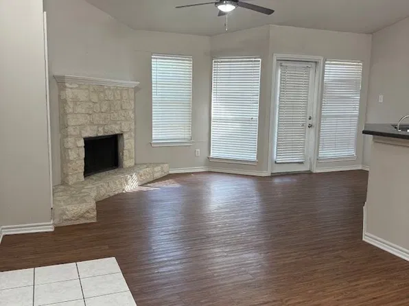 6804 N Capital Of Texas Hwy, Austin, TX