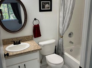 12324 Berkeley Square Dr #12324, Tampa, FL 33626
