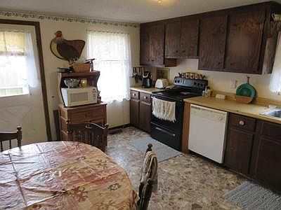 5th image of 501 County Road 2253