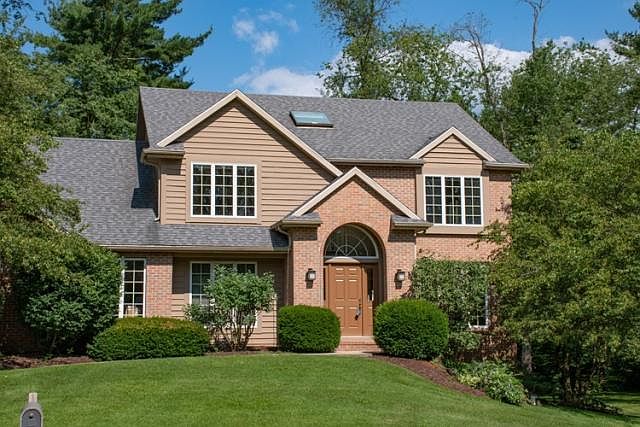 1st image of 52478 Wynbrooke Ct