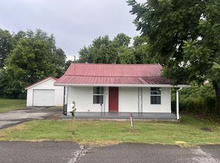 211 W Lyons St, Gallatin, TN