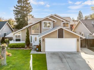 9344 Mapleview Way, Elk Grove, CA 95758