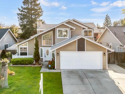 9344 Mapleview Way, Elk Grove, CA, 95758