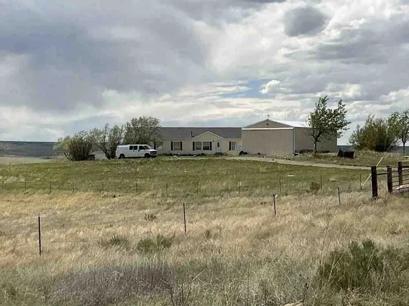 41728 Way Of Patience, Deer Trail, CO 80105