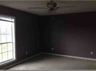 690 County Road 771, Cullman, AL 35055