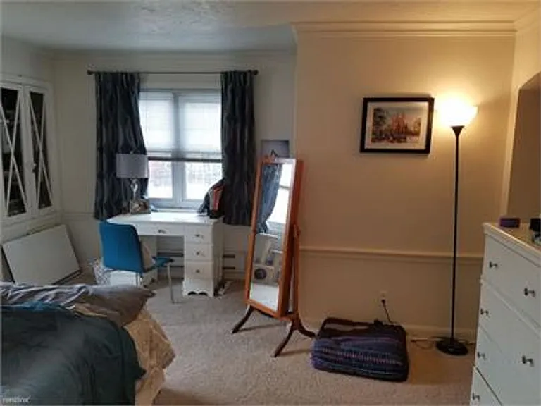 5739 Walnut St #2 — Photo 9