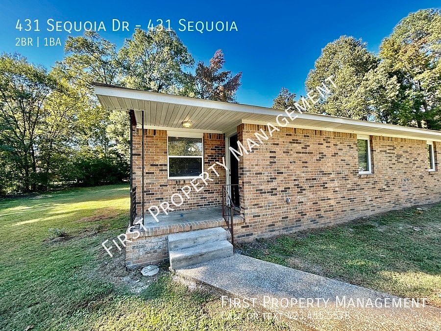 1st image of 431 Sequoia Dr #431