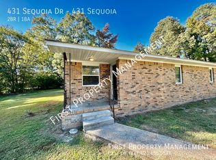 431 Sequoia Dr #431, Chattanooga, TN 37411
