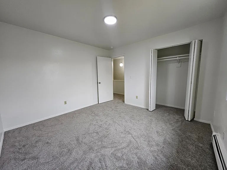 8011 E 16th Ave #D — Photo 12