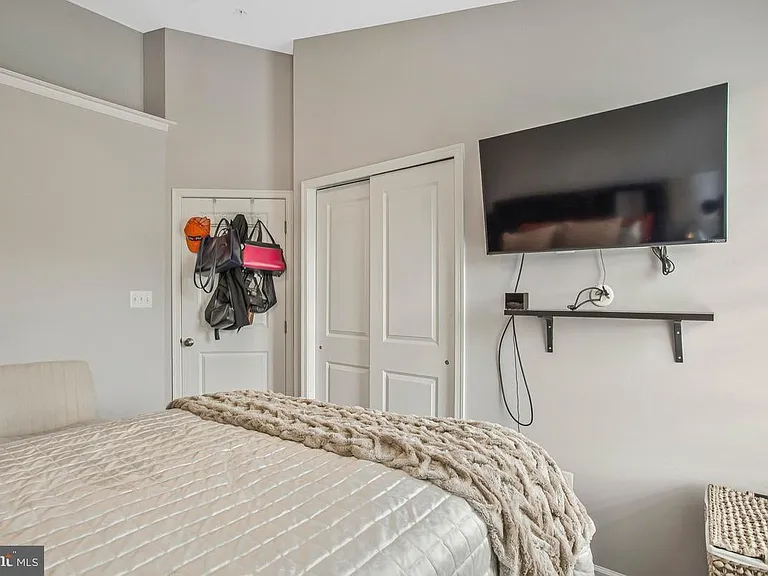 10805 Lariat Way — Photo 27