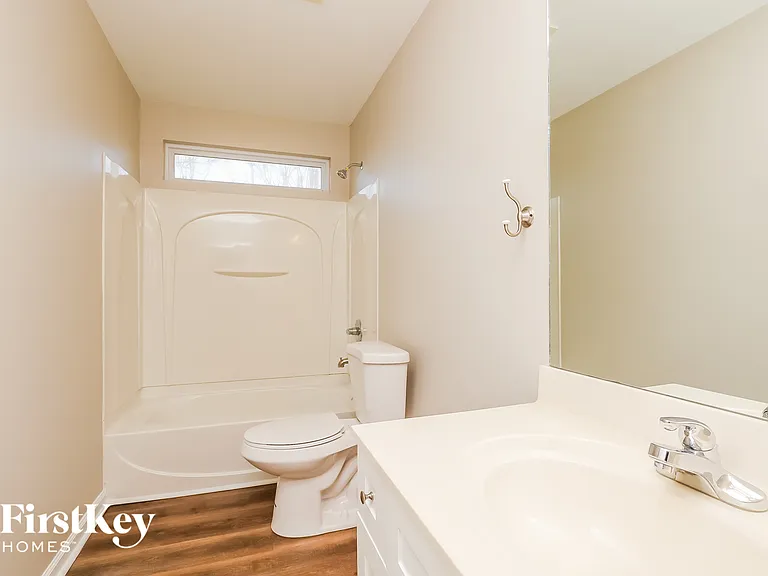 1431 Bern Dr — Photo 14