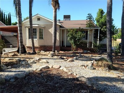15011 Wyandotte St, Van Nuys, CA, 91405
