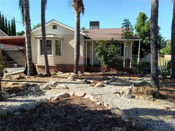 15011 Wyandotte St, Van Nuys, CA 91405