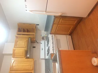 Rented by Peace of Mind Realty