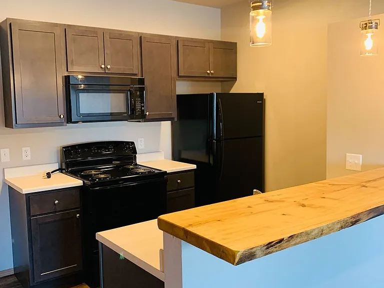 1520 Scott St — Photo 10