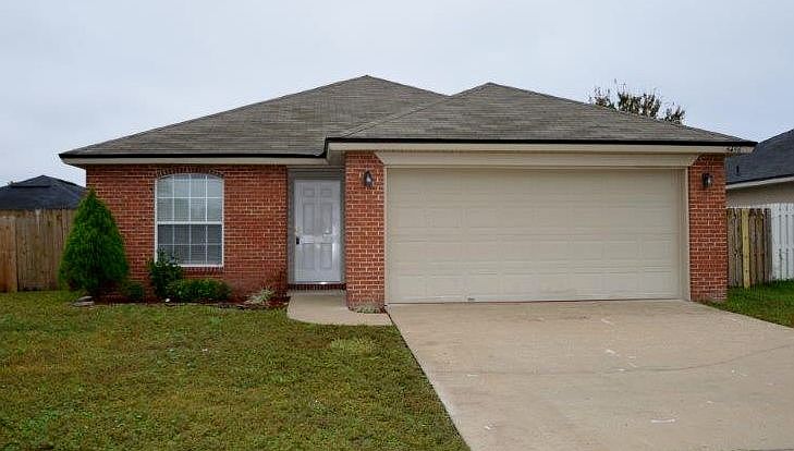 1st image of 6456 Crimson Leaf Ln