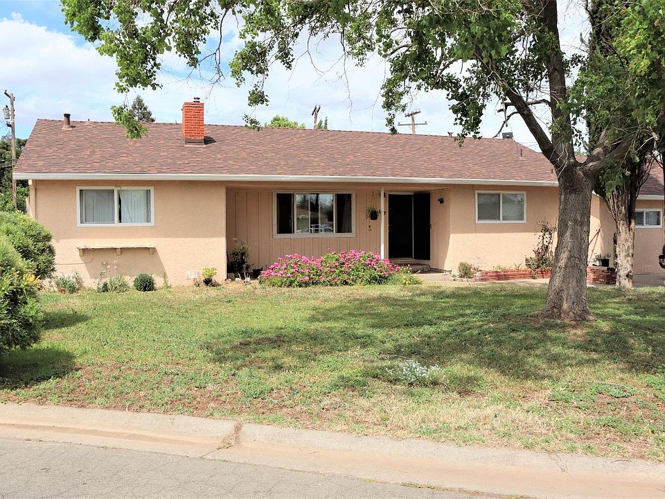 2nd image of 1547 Adeline St