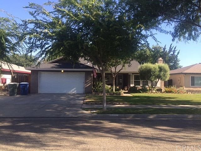 2nd image of 2805 Greenwood Dr