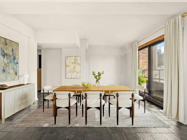 167 East 67th Street image 3 of 33