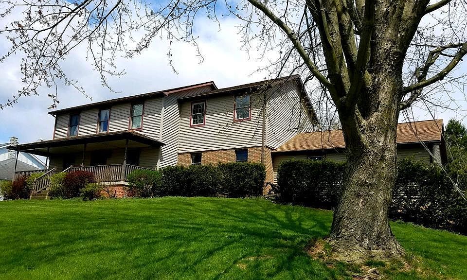 1st image of 71 N Kishacoquillas St