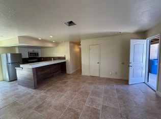 1512 Sunrise Rd, Barstow, CA 92311