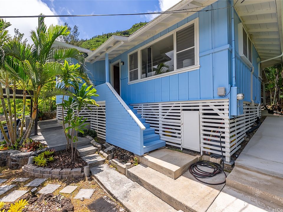 1st image of 3017 Lanikaula St
