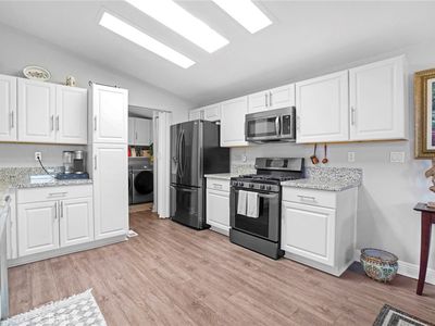 1501 Palos Verdes Dr N SPC 11, Harbor City, CA, 90710