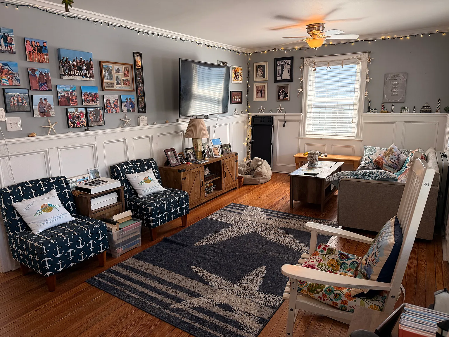 3 bed, 1120 sqft, $2,800 — Photo 4