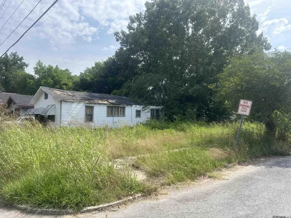 655 S 15th St, Baton Rouge, LA 70802