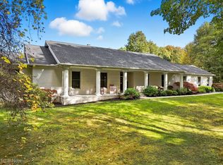 3175 W Streetsboro Rd, Richfield, OH 44286