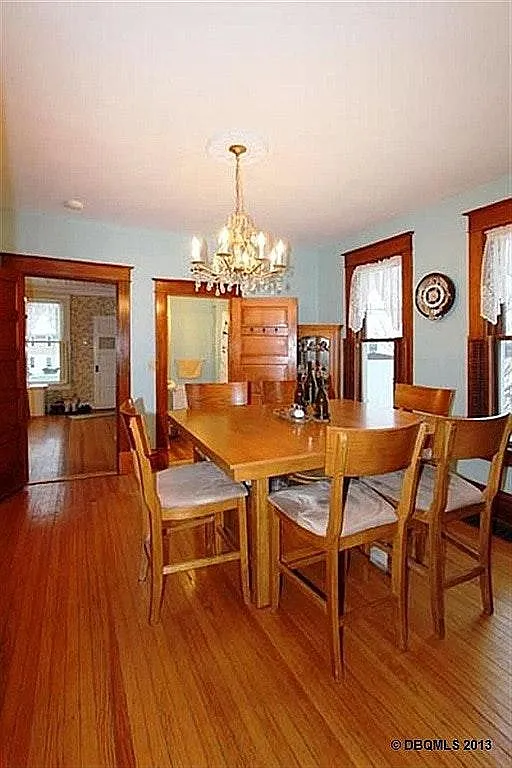 1920 Loras Blvd — Photo 2