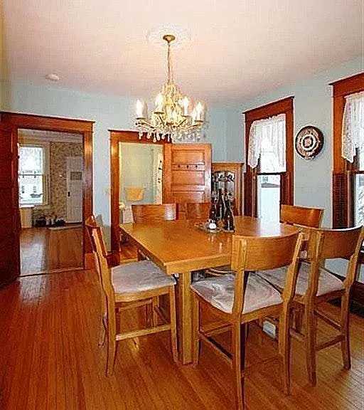 1920 Loras Blvd — Photo 2