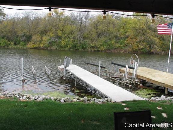 3rd image of 30897 E Lake Dr