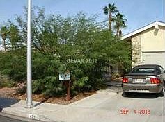 2nd image of 409 Courtney Ln