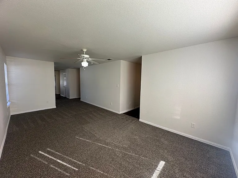 8355 Lake Anna Dr — Photo 4