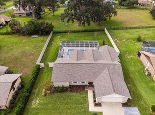 4550 SW 44th Ct, Ocala, FL 34474
