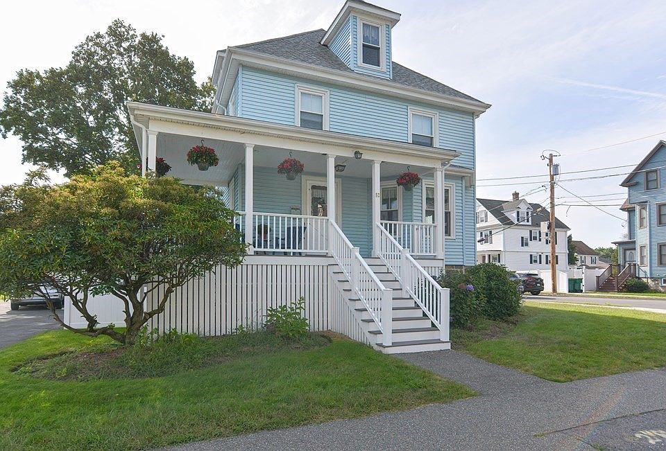 1st image of 52 Winslow Ave