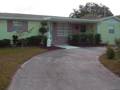 8464 76th Ave, Seminole, FL, 33777